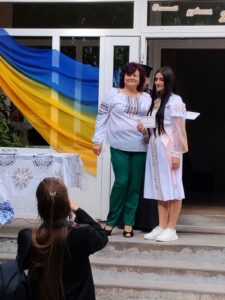 изображение Viber 2026 05 31 11 59 47 282