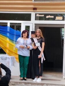 изображение Viber 2026 05 31 11 59 47 307