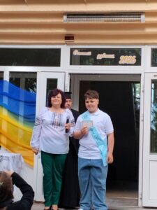 изображение Viber 2026 05 31 11 59 47 354