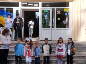 изображение Viber 2026 05 31 11 59 47 444