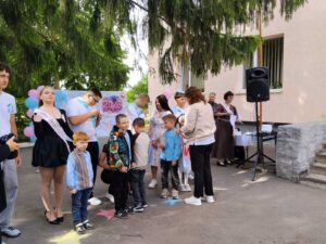 изображение Viber 2026 05 31 11 59 47 482