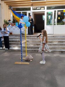 изображение Viber 2026 05 31 11 59 47 526