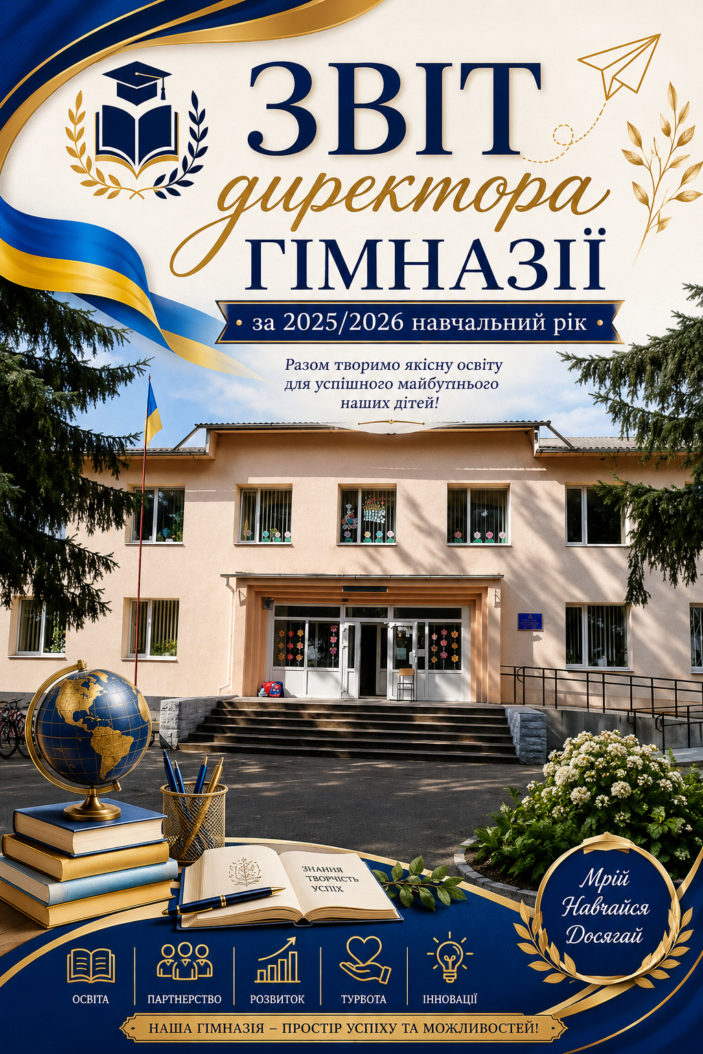 Chatgpt Image 9 черв. 2026 р., 18 10 05