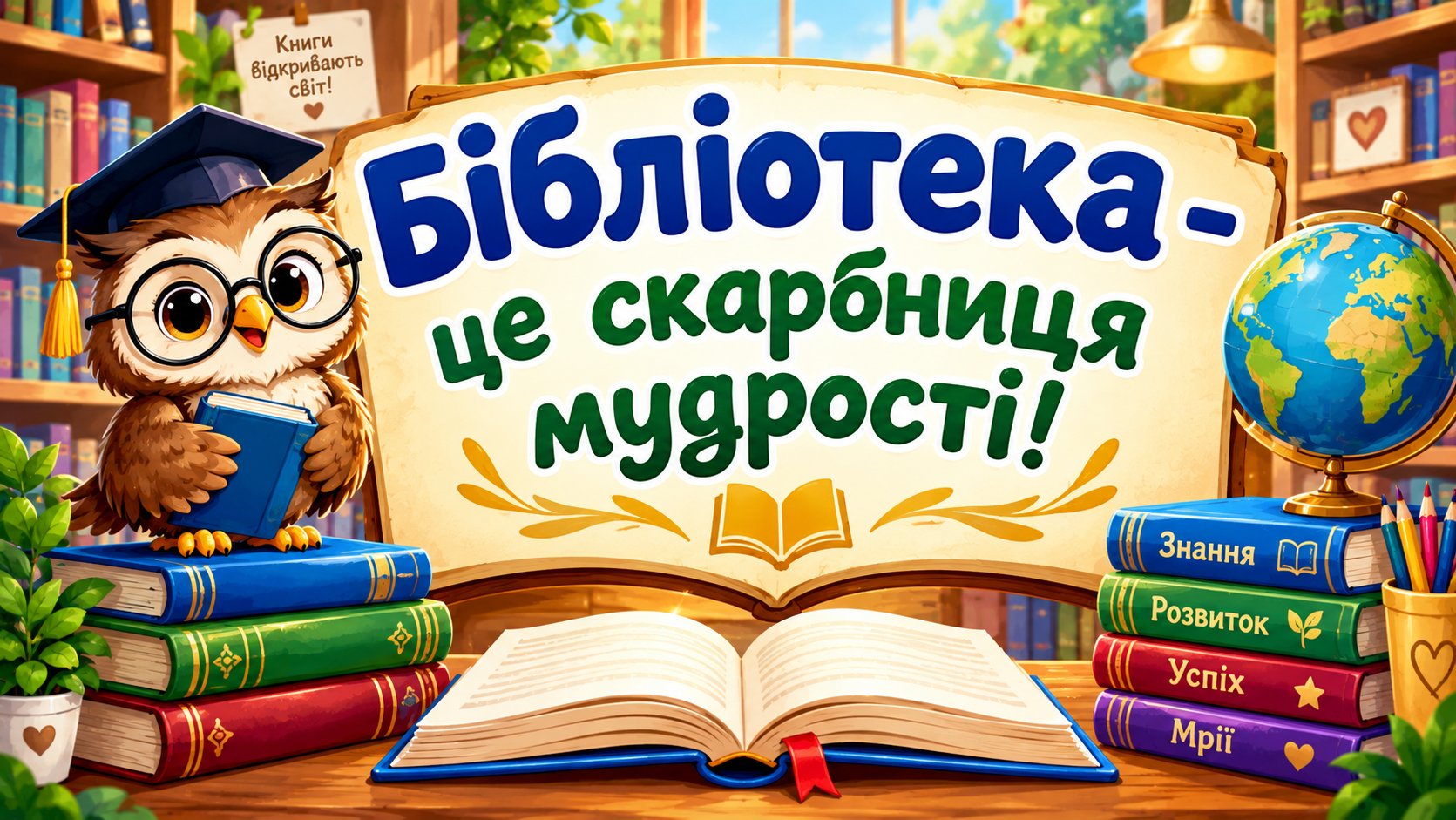 B2724912 689e 41f6 A99b Acd9d80e51a7