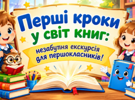 D15252d3 2fa5 4989 A6cc 05b2663d7d80