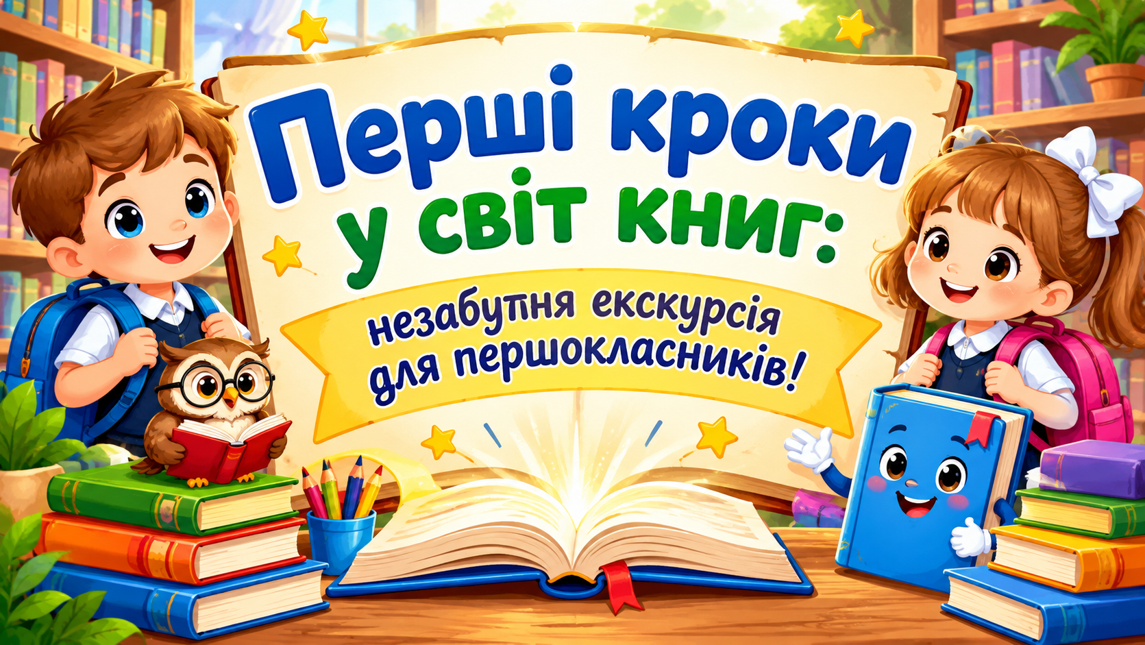 D15252d3 2fa5 4989 A6cc 05b2663d7d80