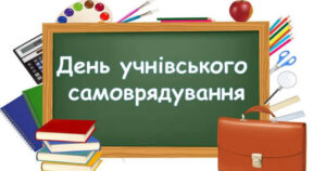 Images (1)