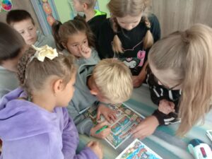 изображение Viber 2026 09 25 13 45 39 949