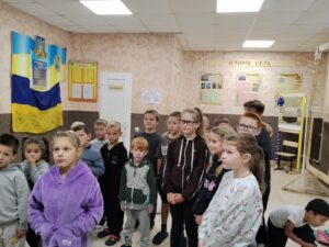 изображение Viber 2026 09 25 14 12 59 434