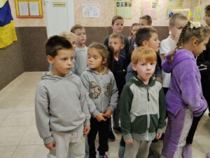изображение Viber 2026 09 25 14 13 07 723
