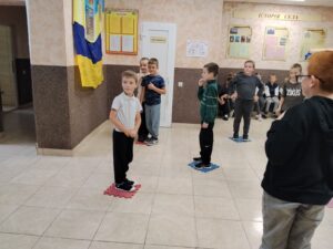 изображение Viber 2026 09 25 14 13 26 058