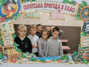 изображение Viber 2026 09 25 14 13 26 231