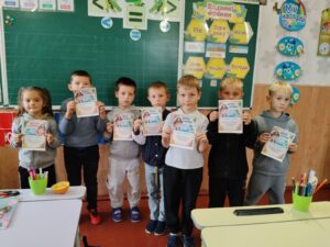 изображение Viber 2026 09 25 14 13 26 287